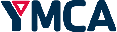 YMCA